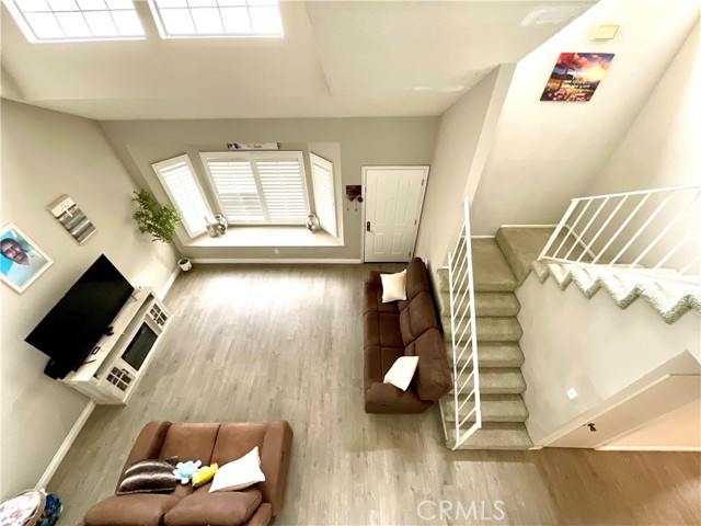 Detail Gallery Image 28 of 46 For 1078 W King St, Banning,  CA 92220 - 3 Beds | 2/1 Baths