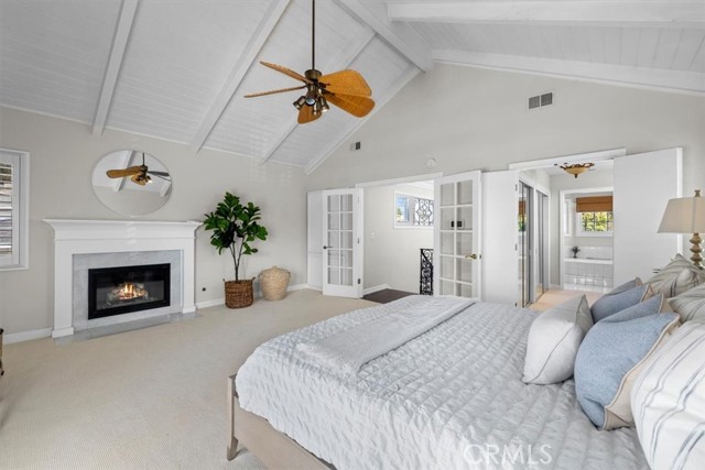 3108 Poinsettia Avenue, Manhattan Beach, California 90266, 3 Bedrooms Bedrooms, ,3 BathroomsBathrooms,Residential,Sold,Poinsettia,SB22192558