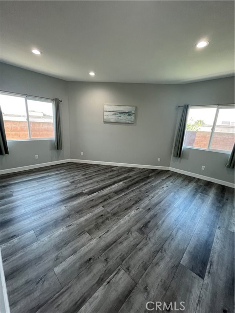 5896 Nugget Circle, Huntington Beach CA: https://media.crmls.org/medias/8c770b7b-dbee-4730-a36c-dc2dd28d33f6.jpg