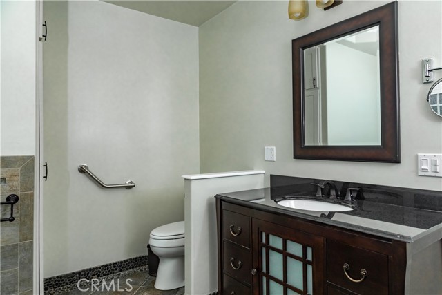 Detail Gallery Image 27 of 37 For 8822 Zelzah Ave, –,  CA 91325 - 3 Beds | 2 Baths