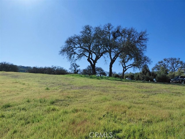 Detail Gallery Image 3 of 16 For 1920 Fire Rock Loop, Templeton,  CA 93465 - – Beds | – Baths