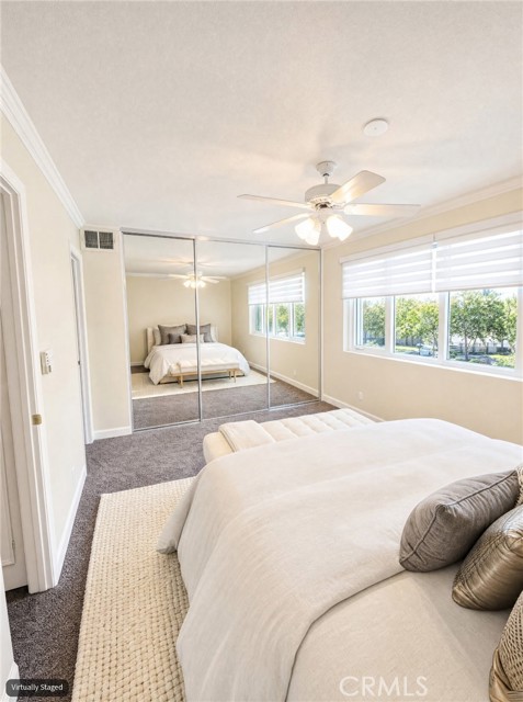 11311 Tampa Avenue, 31 photo 13