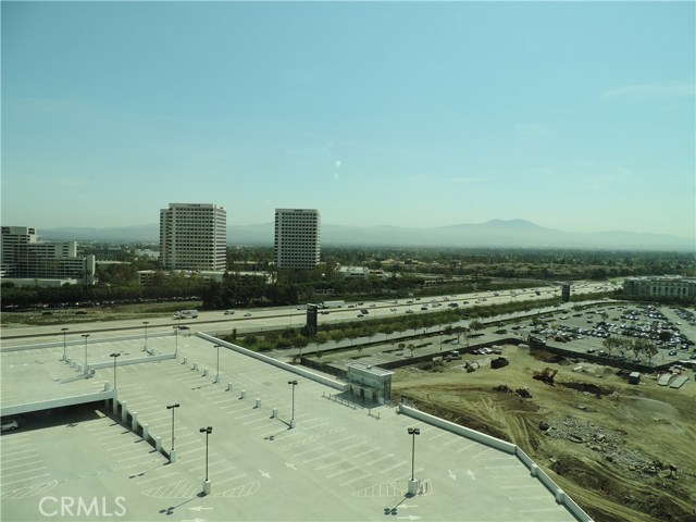 3141 Michelson Drive 1603
