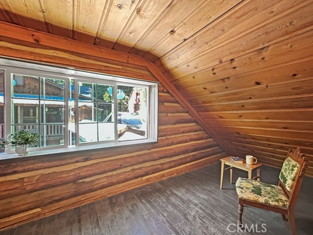 Detail Gallery Image 19 of 59 For 211 Main St, Sierra City,  CA 96125 - 5 Beds | 3/2 Baths