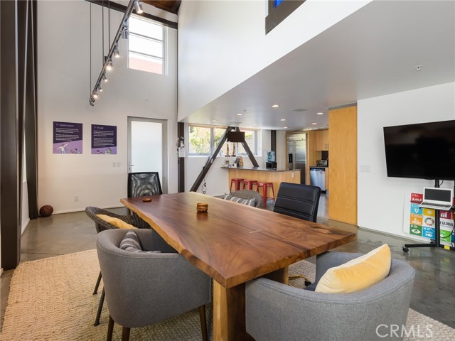 2100 Abbot Kinney Boulevard E, Venice, CA, 90291 2100 Abbot Kinney Boulevard E, Venice, CA, 90291