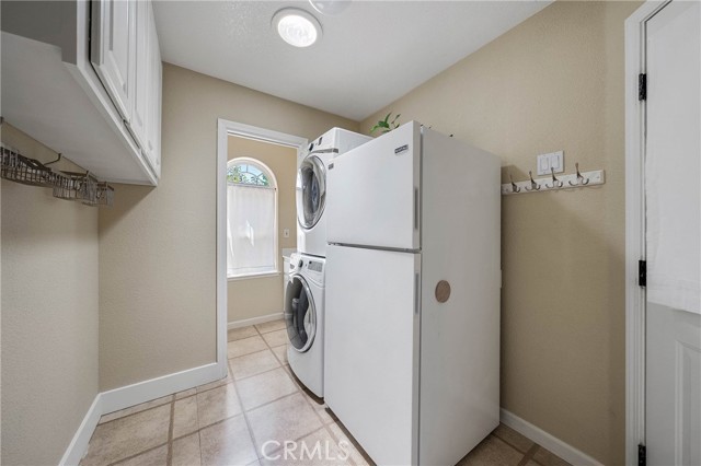 Detail Gallery Image 17 of 51 For 21425 Valley Oak Dr, Middletown,  CA 95461 - 3 Beds | 2/1 Baths