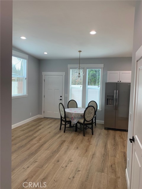 Detail Gallery Image 8 of 24 For 259 Sonora St #2,  Redlands,  CA 92373 - 2 Beds | 2 Baths