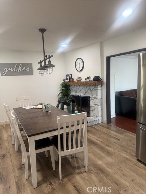 3 Bed Home for Sale in Rialto, California