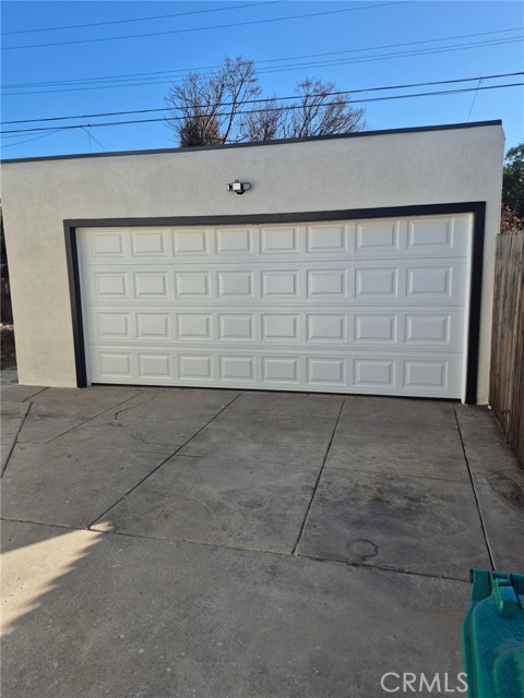 Detail Gallery Image 18 of 19 For 5934 Lemon Ave, Long Beach,  CA 90805 - 2 Beds | 2 Baths