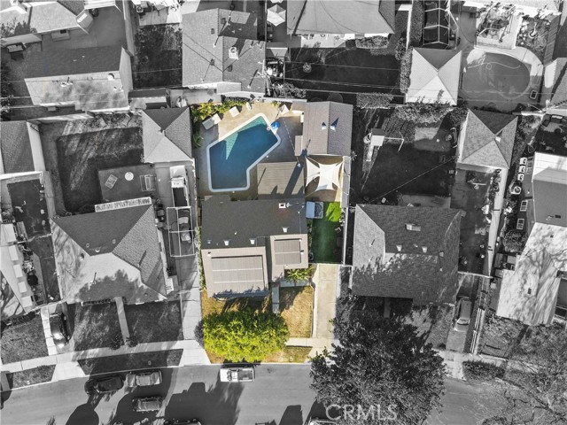 Detail Gallery Image 56 of 57 For 8110 Lesner Ave, Lake Balboa,  CA 91406 - 3 Beds | 2 Baths