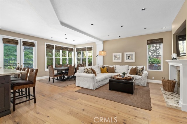 Detail Gallery Image 10 of 34 For 26121 Camino Largo, Mission Viejo,  CA 92692 - 5 Beds | 3/1 Baths