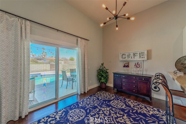 Detail Gallery Image 21 of 49 For 76574 Florida Ave, Palm Desert,  CA 92211 - 3 Beds | 2 Baths