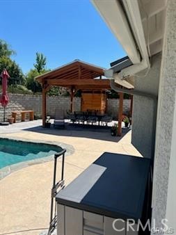 28402 Fig Court, Santa Clarita, CA, 91390 28402 Fig Court, Santa Clarita, CA, 91390