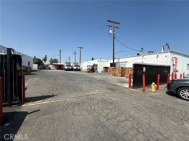 Image 26 of 29 For 15268 Proctor