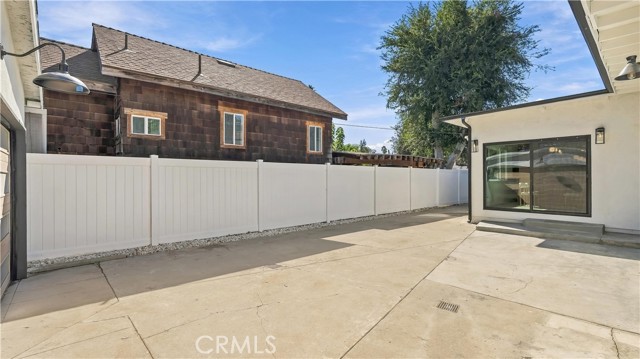 808 South Los Robles photo 37
