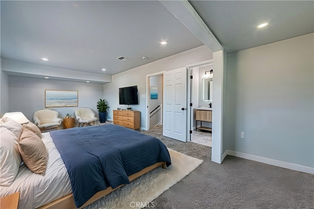 MLS #IG25140183 img 23