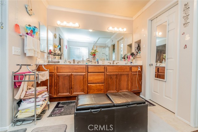 Detail Gallery Image 49 of 59 For 838 Classic Ave, Beaumont,  CA 92223 - 4 Beds | 3 Baths