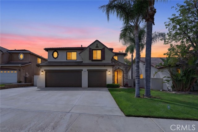 Front Image Thumbnail for CRSW26083626