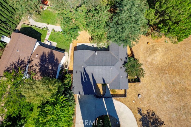 14282 Club View Drive, Lytle Creek CA: https://media.crmls.org/medias/8c77ba2d-25c0-41f4-90f0-c76c9ffc76e4.jpg