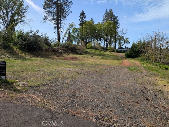 Detail Gallery Image 3 of 3 For 500 Friendly, Paradise,  CA 95969 - – Beds | – Baths