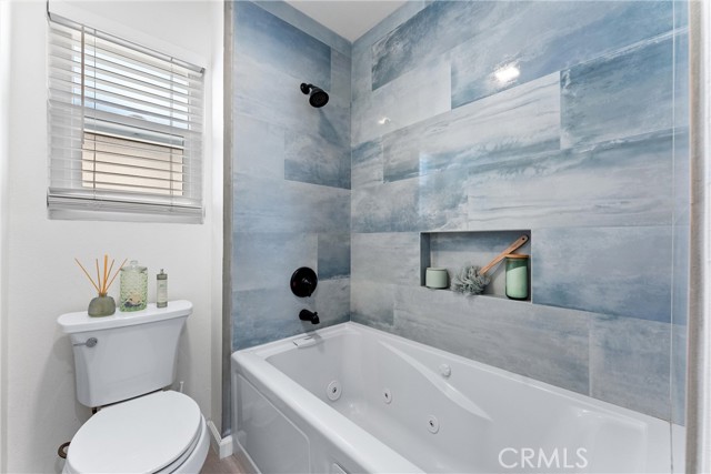 MLS #TR25259355 image #30