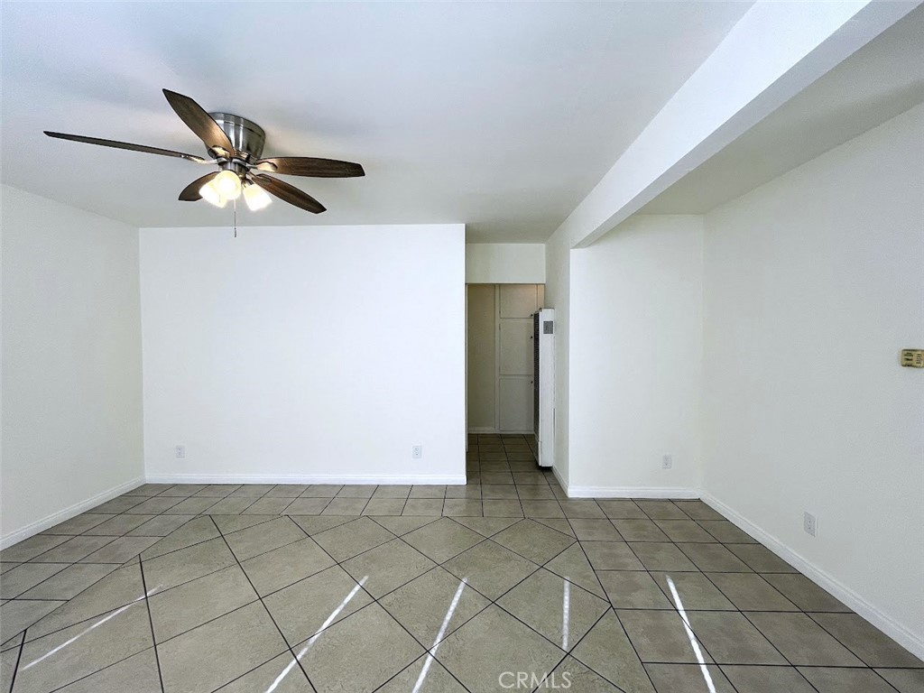 MLS #PW25280446 image #5