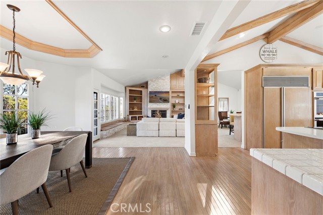 Detail Gallery Image 22 of 28 For 322 Jasmine Ave, Corona Del Mar,  CA 92625 - 4 Beds | 2 Baths