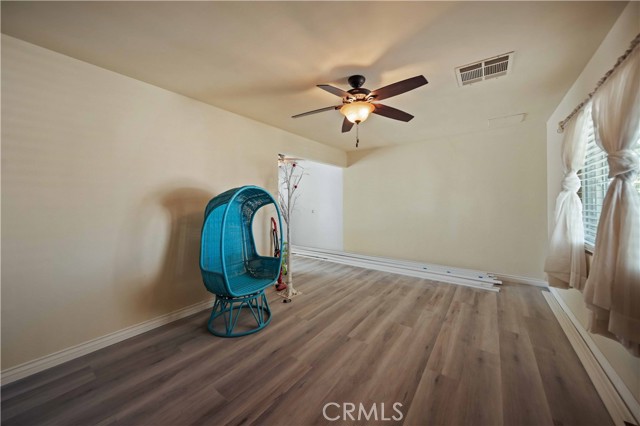 Detail Gallery Image 6 of 25 For 225 W French Ave, Ridgecrest,  CA 93555 - 2 Beds | 1 Baths