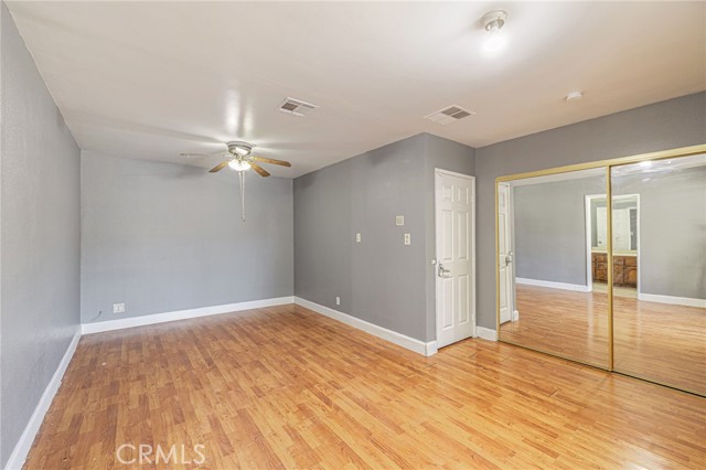 3149 E S Avenue, Palmdale CA: https://media.crmls.org/medias/8c77f0b6-1598-4245-860e-8dae69ed1782.jpg