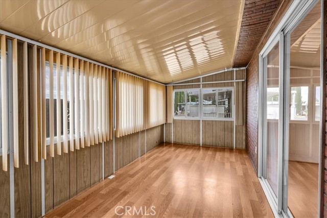 Detail Gallery Image 34 of 52 For 7425 Church St #28,  Yucca Valley,  CA 92284 - 3 Beds | 2 Baths