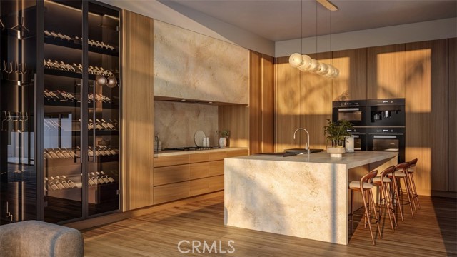 928 Emerald Bay, Laguna Beach CA: https://media.crmls.org/medias/8c77f411-33cc-48e5-a3ef-919abf05aedf.jpg