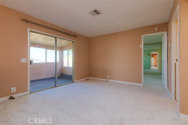 Detail Gallery Image 18 of 42 For 1901 Dayton Rd #100,  Chico,  CA 95928 - 2 Beds | 2 Baths