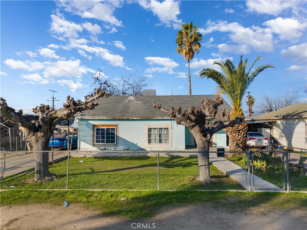 8C77Fc76 D8Cb 42E7 Aaf1 2A8656467721 433 San Pedro Street, Mcfarland, Ca 93250 &Lt;Span Style='BackgroundColor:transparent;Padding:0Px;'&Gt; &Lt;Small&Gt; &Lt;I&Gt; &Lt;/I&Gt; &Lt;/Small&Gt;&Lt;/Span&Gt;