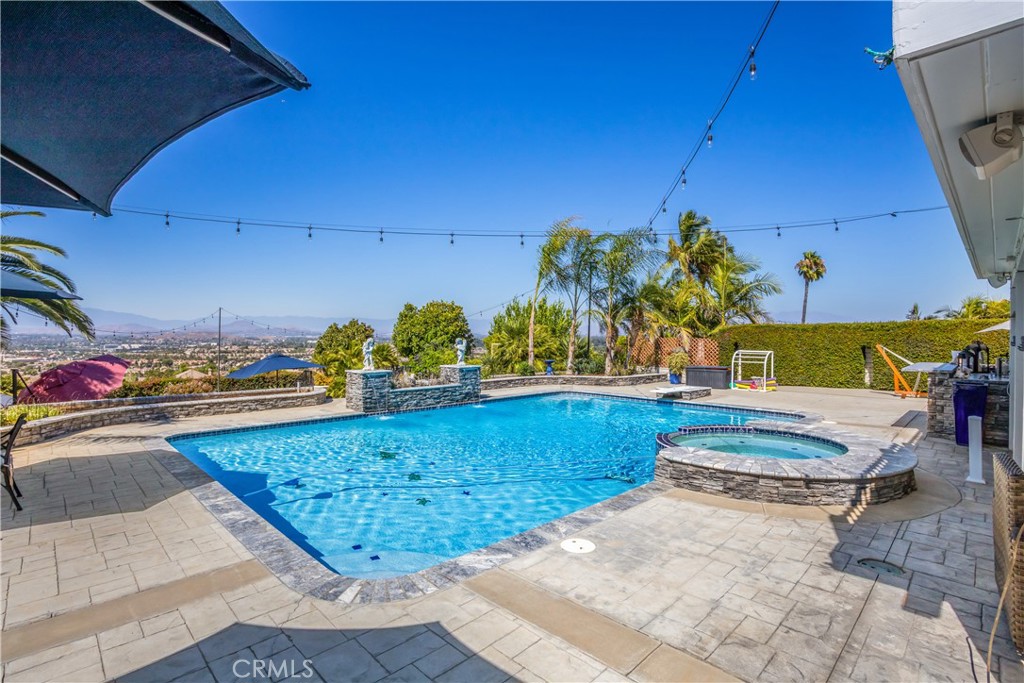 MLS #IG25191071 image #42