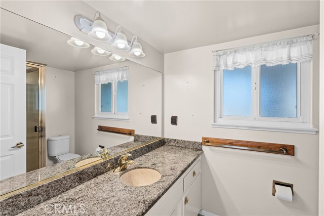 Detail Gallery Image 25 of 46 For 1012 Diamond Dr, Santa Maria,  CA 93455 - 4 Beds | 3 Baths