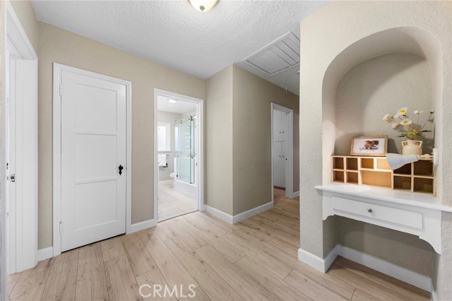 Detail Gallery Image 19 of 43 For 1705 S Fremont, Alhambra,  CA 91803 - 3 Beds | 2 Baths