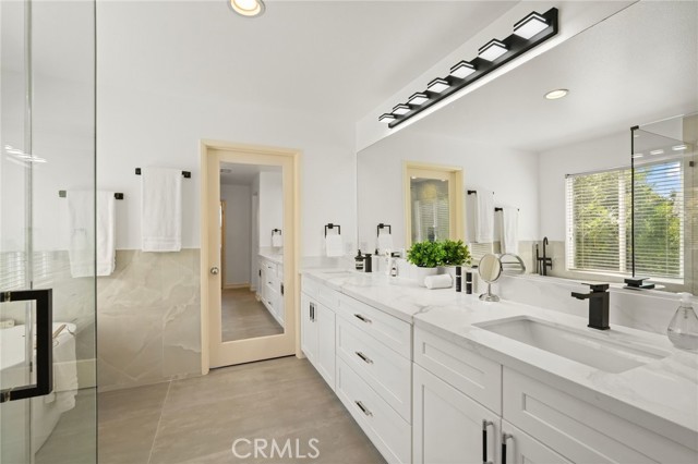 Detail Gallery Image 45 of 71 For 22601 Gault St, West Hills,  CA 91307 - 5 Beds | 3 Baths