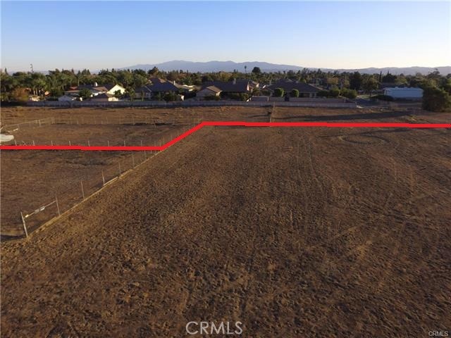 Detail Gallery Image 24 of 26 For 1508 Magnolia, Ontario,  CA 91762 - 3 Beds | 2 Baths