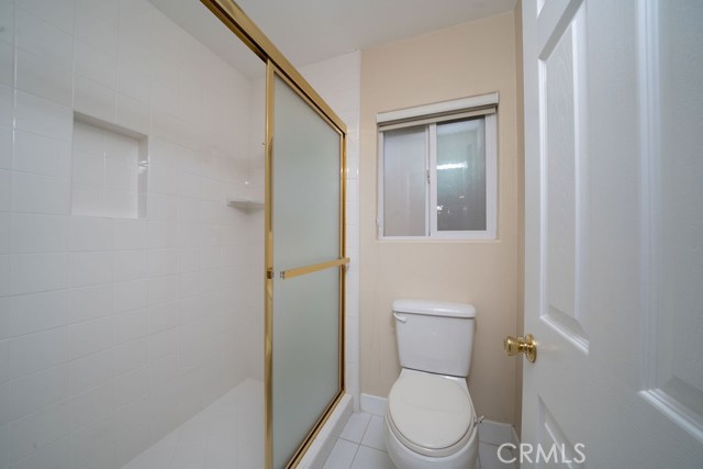 Detail Gallery Image 21 of 33 For 34 Columbus, Irvine,  CA 92620 - 4 Beds | 2/1 Baths