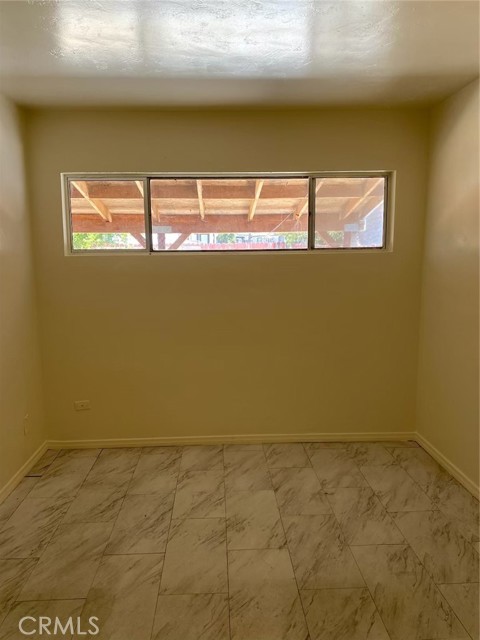 4772 Dwight Street, San Diego CA: https://media.crmls.org/medias/8c7834f2-e444-4fbf-a54f-b906158594dd.jpg