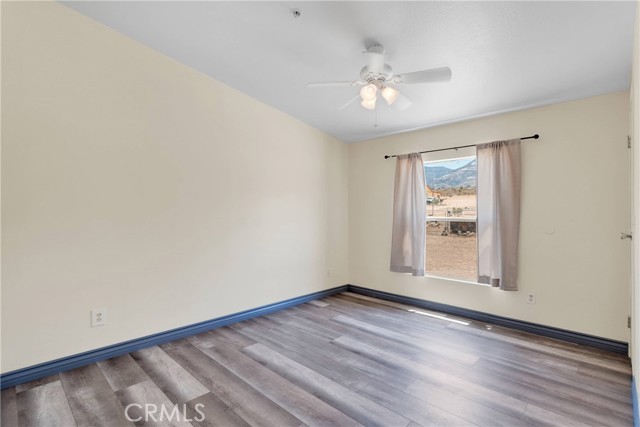 Detail Gallery Image 19 of 50 For 32252 Emerald Rd, Lucerne Valley,  CA 92356 - 4 Beds | 2 Baths