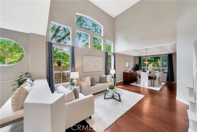 Detail Gallery Image 5 of 59 For 35 Rimani Dr, Mission Viejo,  CA 92692 - 4 Beds | 3 Baths
