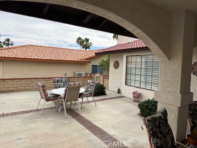 Detail Gallery Image 5 of 19 For 64441 Spyglass, Desert Hot Springs,  CA 92240 - 3 Beds | 2 Baths