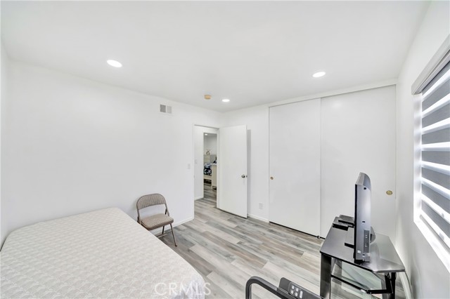 Detail Gallery Image 20 of 37 For 7035 Jon Allan Dr, North Hollywood,  CA 91605 - 3 Beds | 2 Baths