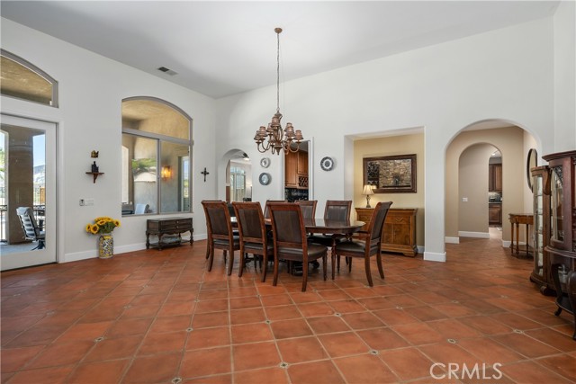 44576 Frogs Leap Street, Temecula CA: https://media.crmls.org/medias/8c78695d-6330-4693-983c-ab022ca2a406.jpg