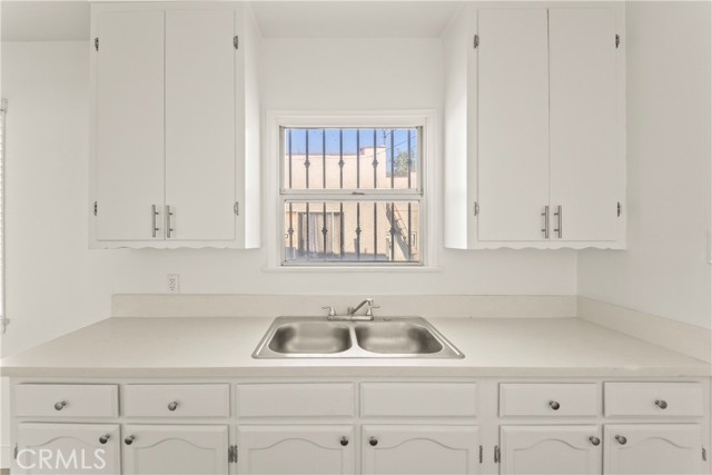 Detail Gallery Image 43 of 50 For 2820 Liberty, South Gate,  CA 90280 - – Beds | – Baths