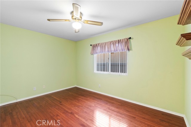 Detail Gallery Image 25 of 37 For 5072 Mission Hills Dr, Banning,  CA 92220 - 2 Beds | 2 Baths