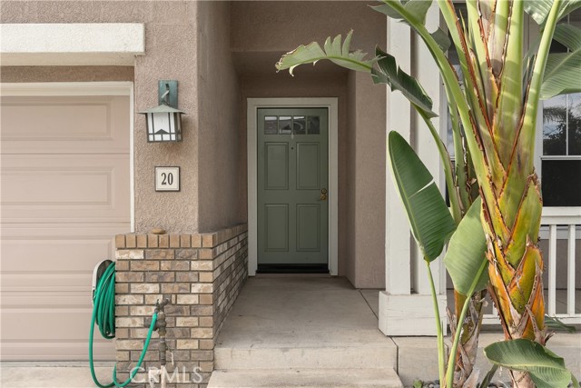 Detail Gallery Image 3 of 42 For 20 Wild Lilac Ln, Rancho Santa Margarita,  CA 92688 - 4 Beds | 2/1 Baths