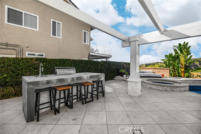 Detail Gallery Image 60 of 75 For 5265 Avenida De Kristine, Yorba Linda,  CA 92887 - 5 Beds | 3/1 Baths