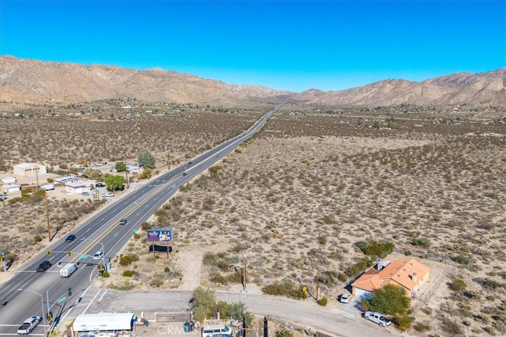 MLS #JT25257791 image #4